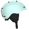 Bild von Salomon Orka Junior-helm 49-53 cm