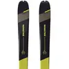 Bild von Salomon Mtn 84 Pure Tourenski 172