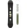 Bild von Salomon Pulse Snowboard 149