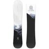 Bild von Salomon Bellevue Snowboard Für Frauen 144