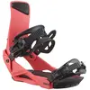 Bild von Salomon Rhythm Snowboardbindungen L