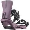 Bild von Salomon Rhythm Snowboardbindungen S