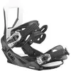 Bild von Salomon The Future Junior Snowboardbindungen XS-S