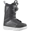 Bild von Salomon Scarlet Boa Snowboard-boots Für Frauen 26.0