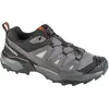 Bild von Salomon, Herren, Laufschuhe, X Ultra Schuhe (42.5, 43), Grau, Silber