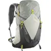 Bild von Salomon, Rucksack, (20 l)