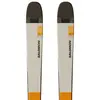 Bild von Salomon Mtn 91 Carbon Tourenski 182