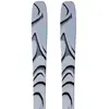 Bild von Salomon Qst 100 Alpinski 180