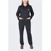 Bild von Carhartt, Schutzanzug + Arbeitsoverall, Damski Kombinezon Canvas Black (XS)