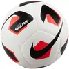 Bild von Nike, Fussbälle, (5)