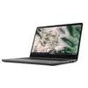 Bild von Lenovo Idg 82m1000nsp 14'' 3015c/32gb/32gb Ssd Laptop