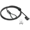Bild von Lenovo NanoSaver Essential - Sicherheits, Notebook Security, Schwarz