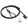 Bild von Lenovo Idg 4xe1f30276 Sicherheitskabel Für Laptop