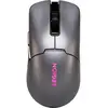 Bild von Lenovo Idg 530 Legion M600s Wireless Funkmaus