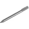 Bild von Lenovo Usi Pen 2 Digitaler Stift