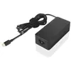 Bild von Lenovo Idg 65w Usb-c Laptop-ladegerät