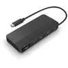 Bild von Lenovo Idg Usb C Dual Travel 40b90100eu Laptop-ladegerät