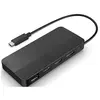 Bild von Lenovo Idg Usb C Dual Travel Laptop-ladegerät