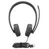 Bild von Lenovo 4xd1p83425 Voip-kopfhörer