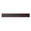 Bild von Lenovo Thinkpad Thunderbolt 5 7500 Dockingstation