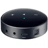 Bild von Wiim Mini Mp3-player