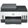 Bild von HP Smart Tank 790 (Tintentank, Farbe), Drucker, Weiss