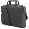 Bild von Hp Business 14.1'' Laptoptasche