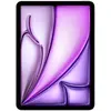 Bild von Apple iPad Air 11 2024 (11", 1000 GB, Purple), Tablet, Violett