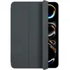 Bild von Apple Smart Folio (Apple iPad Pro 11 2024, Apple iPad Pro 11 2025), Tablet Hülle, Schwarz