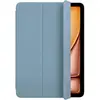 Bild von Apple Smart Folio (Apple iPad Air 11 2024, Apple iPad Air 11 2025), Tablet Hülle, Blau