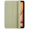 Bild von Apple Smart Folio (Apple iPad Air 11 2024, Apple iPad Air 11 2025), Tablet Hülle, Grün