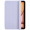 Bild von Apple Smart Folio (Apple iPad Air 11 2024, Apple iPad Air 11 2025), Tablet Hülle, Violett