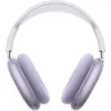 Bild von Apple AirPods Max 2024 (ANC, 20 h, Kabellos), Kopfhörer, Violett