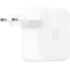 Bild von Apple Power Adapter (70 W), Notebook Netzteil, Weiss