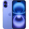 Bild von Apple iPhone 16 Plus (256 GB, Ultramarine, 6.70", SIM + eSIM, 5G), Smartphone, Blau