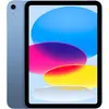 Bild von Apple iPad 2025 (11. Gen) (nur WLAN, 11", 128 GB, Blue), Tablet, Blau