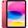 Bild von Apple iPad 2025 (11. Gen) (nur WLAN, 11", 128 GB, Pink), Tablet, Pink