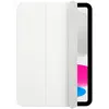 Bild von Apple Smart Folio (Apple iPad 2022 (10. Gen), Apple iPad 2025 (11. Gen)), Tablet Hülle, Weiss
