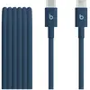 Bild von Beats USB C   USB C (1.50 m, USB 2.0, 60 W), USB Kabel