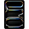 Bild von Apple iPad Pro 11 2025 (nur WLAN, 11", 256 GB, Space Black), Tablet, Schwarz