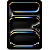 Bild von Apple iPad Pro 11 2025 (5G, 11", 512 GB, Silver), Tablet, Silber