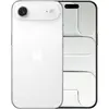 Bild von Apple iPhone Air (512 GB, Cloud White, 6.50", Dual SIM, 5G), Smartphone, Weiss