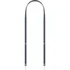 Bild von Apple Crossbody Strap, Handykette, Blau