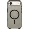 Bild von Apple Case with MagSafe (Apple iPhone Air), Smartphone Hülle, Schwarz