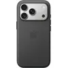 Bild von Apple TechWoven Case with MagSafe (Apple iPhone 17 Pro), Smartphone Hülle, Schwarz