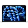 Bild von Apple MacBook Air   2026 (15.30", 1000 GB, 24 GB, DE, M5), Notebook, Blau