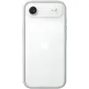 Bild von Apple Bumper Case (Apple iPhone Air), Smartphone Hülle, Grau