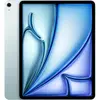 Bild von Apple iPad Air 13 2026 (nur WLAN, 13", 128 GB, Blue), Tablet, Blau