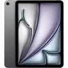 Bild von Apple iPad Air 11 2026 (5G, 11", 128 GB, Space Gray), Tablet, Grau