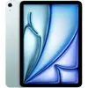 Bild von Apple iPad Air 11 2026 (nur WLAN, 11", 128 GB, Blue), Tablet, Blau